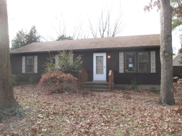 3218 Hollyglen Ct, Midlothian, VA 23112 