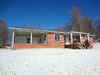 22271 Equistrian Rd, Bristol, VA 24202 