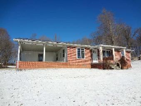 22271 Equistrian Rd, Bristol, VA 24202 