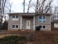 121 Patterson Ave, Fredericksburg, VA 22407 