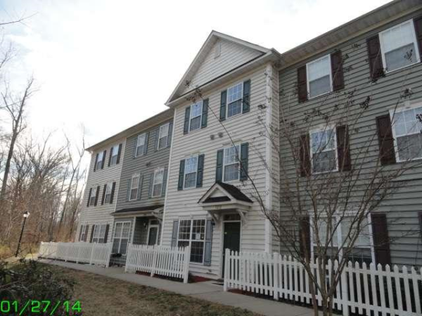 1212 Teton Cir, Suffolk, VA 23435 