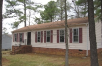 1408 Middleberry Dr, Richmond, VA 23231 