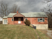 4905 Salem Turnpike NW, Roanoke, VA 24017 