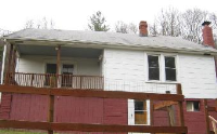 250 Songbird Ln, Falls Mills, VA 24613 