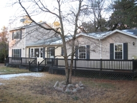 7611 Chamberlayne Ave, Richmond, VA 23227 