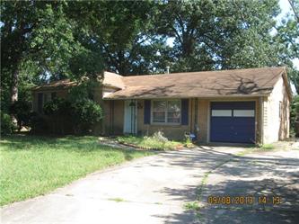 1102 Elizabeth Ct, Newport News, VA 23605 