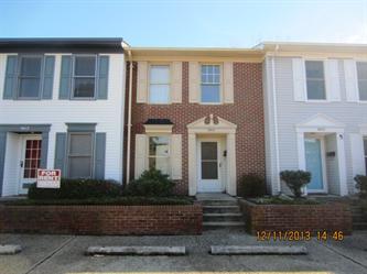 9610  Mason Creek Rd, Norfolk, VA 23503 