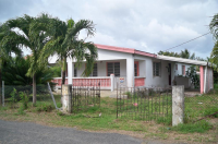 119 Glynn, St. Croix, VI 00823 Foreclosure
