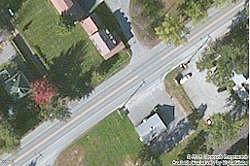 Us Rte 5 N, Fairlee, VT 05045 