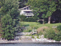 75 Hills Point Road, Charlotte, VT 05445 