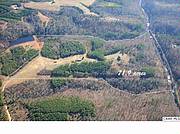 586 Buffalo Bend Dr, Amherst, VA 24521 