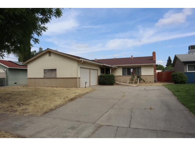 1510 High St, Atwater, CA 95301 