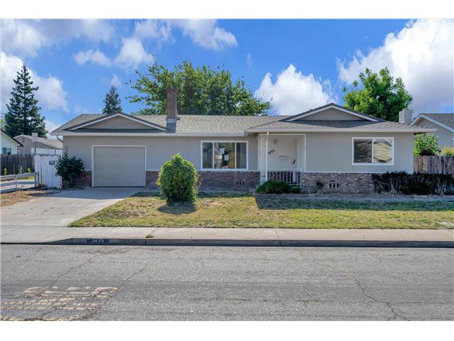 1835 Loyola Way, Turlock, CA 95382 