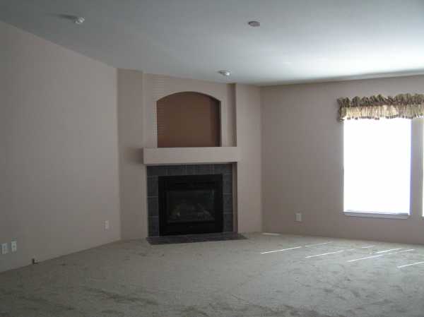 18 W. Washington Ave, Yakima, WA 98903 