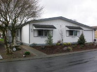 507 NE 99th St. #75, Vancouver, WA 98665 