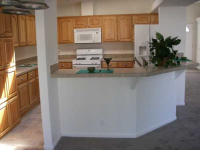 5327 E. Eagle Lane SW, Tumwater, WA 98512 