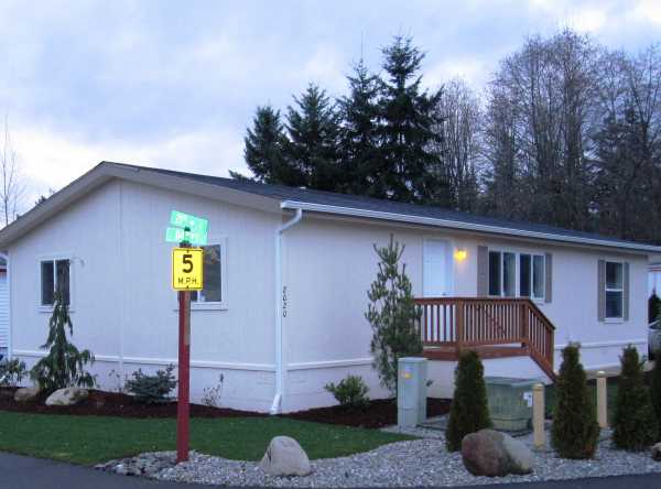 2020 114th St. E., Tacoma, WA 98445 