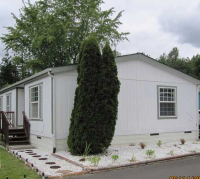 11420 21st Ave. E., Tacoma, WA 98445 