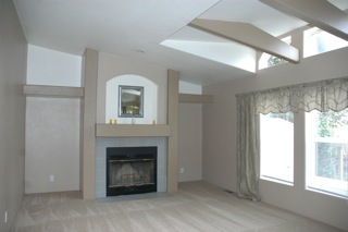 307 8th St, Sultan, WA 98294 