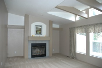 307 8th St, Sultan, WA 98294 