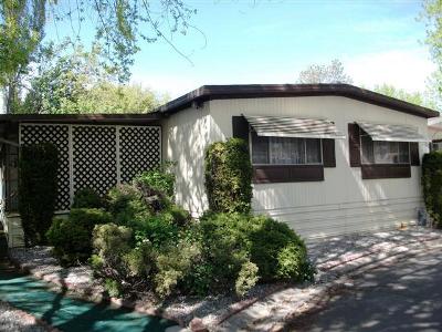 2311 W. 16th Ave., #171, Spokane, WA 99224 