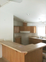 North 10404 Newport Hwy, Spokane, WA 99218 