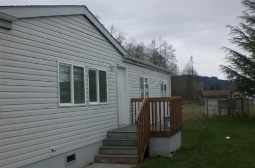 600 N REED ST LOT 13, Sedro Woolley, WA 98284 