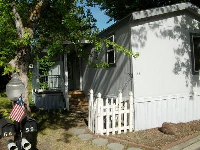 2311 W. 16th Ave., #55, Spokane, WA 99224 