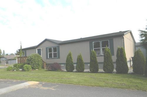 700 N REED ST #52, Sedro Woolley, WA 98284 