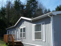 7618 159th St Ct E, Puyallup, WA 98371 