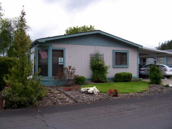 836 Harman Way #59, Orting, WA 98360 