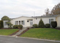 2610 E Section St #48, Mount Vernon, WA 98274 