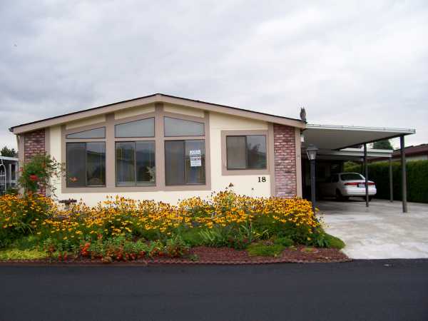 836 Harman Way #18, Orting, WA 98360 