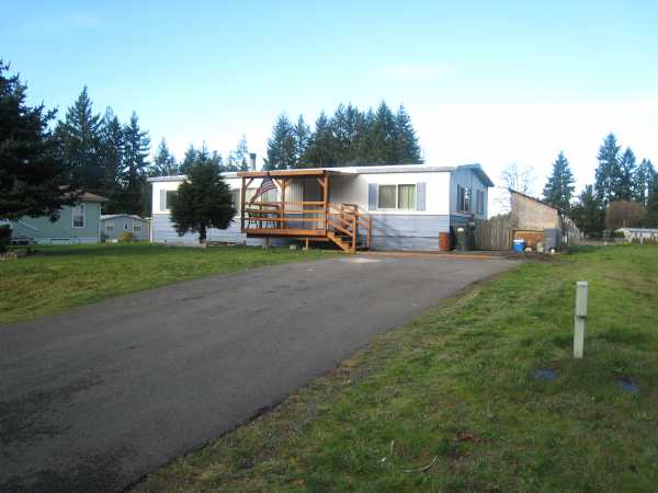 9430 case rd sw #55, Olympia, WA 98512 