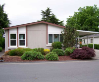 836 Harman Way #57, Orting, WA 98360 