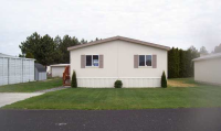 4815 Airway Dr NE #181, Moses Lake, WA 98837 