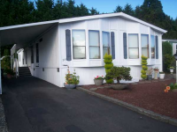 5900 64th st ne #205, Marysville, WA 98270 