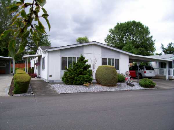 836 Harman Way #3, Orting, WA 98360 