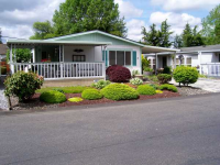 836 Harman Way #2, Orting, WA 98360 