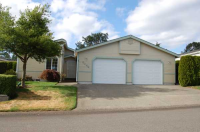 8044 18th Lane SE, Lacey, WA 98503 