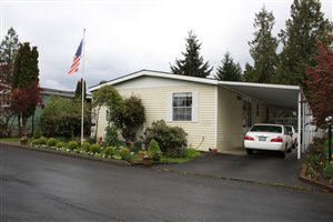 8430 15Th Place Se Unit: 43, Lake Stevens, WA 98258 