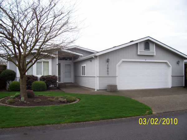 1937 Hollyhock Lane Southeast, Lacey, WA 98503 