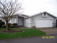 1937 Hollyhock Lane Southeast, Lacey, WA 98503 