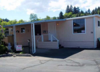 1965 Westside Highway, #26, Kelso, WA 98626 