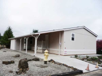 5400 Meeker Dr #83, Kalama, WA 98625 