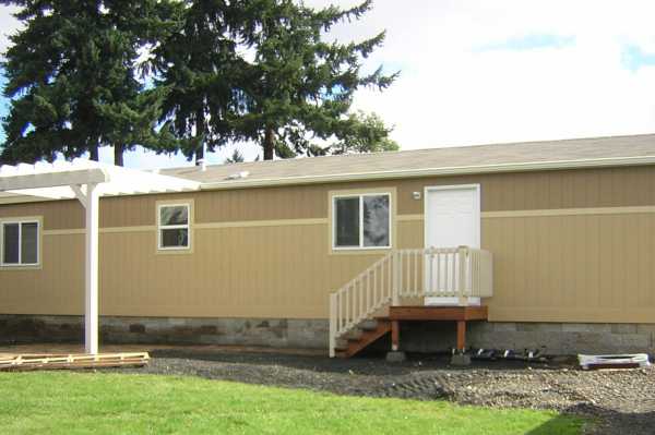 6312 Martin Way, Lacey, WA 98516 