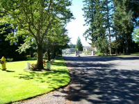 9816 195th. St. Ct. E., Graham, WA 98338 