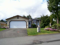 19424 100th Ave Ct E, Graham, WA 98338 