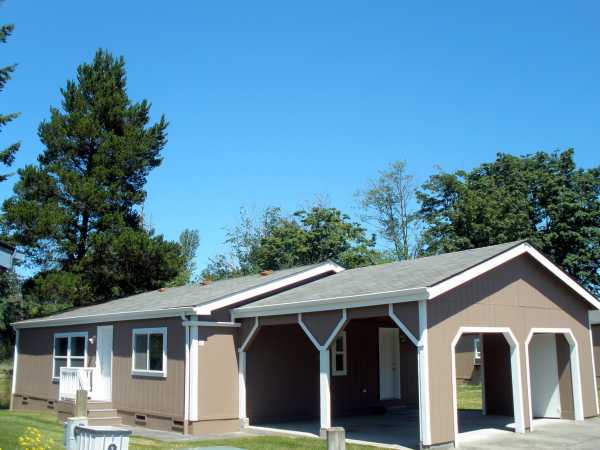 12921 39th Ave SE, #49, Everett, WA 98208 