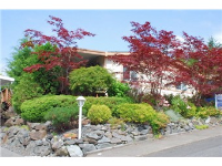 2500 S. 370th St. #176, Federal Way, WA 98003 